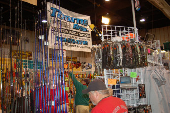 10fcee90-4665-4d9e-b8dc-efa0d8460159