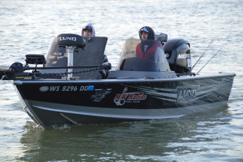 11266814-5C3C-4147-A586-EB37837ED002