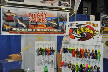 112C507F-1359-4542-850E-B96AD422F1E5