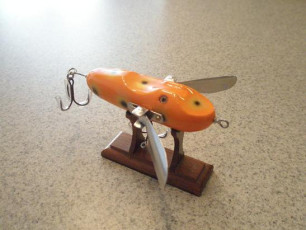 113713D1-9B4C-4554-ACF4-A64509AB5BAE