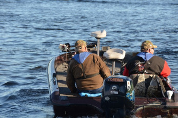 113EBE96-30EF-448B-A50E-485C2C930739