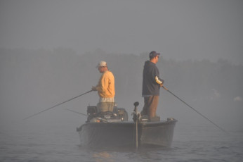 113FF39A-5EBE-470A-993F-D2AEA9F01E0C