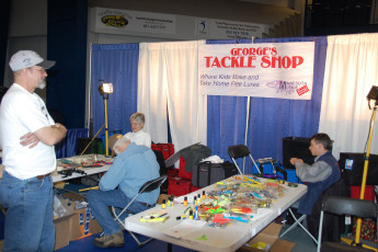 11423E9F-4508-4960-92D6-6F449C617CFB