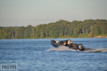 1147A6D0-1D87-462C-AB03-45778FD3F454