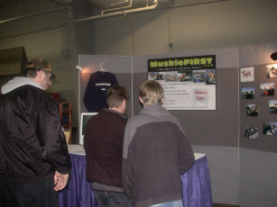 114bd027-de8b-4ca4-a214-b4d5fc529921