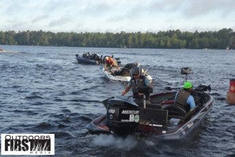 1150E85F-9C05-4443-BEEC-6002F48D4F1B