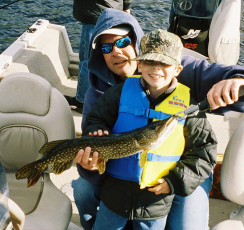 11512327-ba05-46f4-b77e-72373fe35c47