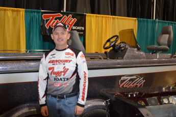 11538BAD-5FEA-4BAE-B9A9-B9C4340706C7