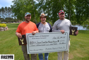 1157F8F8-A24C-49A6-9A5C-089E8B09AA45