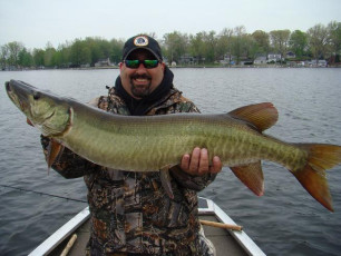 1159A7B2-46E1-4B73-8851-8C7EF6C725DE