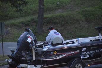 115C1923-60FC-46A2-B4B7-BB82A7130DF3