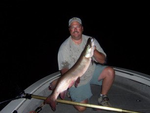 1160009C-2377-4B9A-8E6F-AAA51E56CBF6