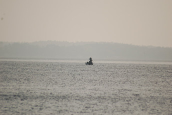 11631259-5880-4815-86d7-852faf26b8a4