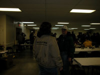 11635702-c797-447d-8694-6f1a8c5f6f38