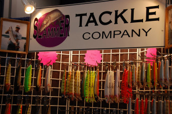 11669AB7-F503-4A9C-BF4F-ABA0D844D60F