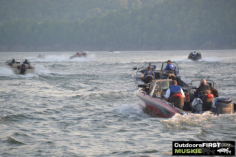 116829C4-1B49-4B55-B3AB-6927FF0F2911