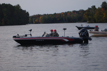 116A64B2-C5F2-46D5-8BB5-5610B2058632