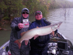 116AAB8C-4A24-4483-A45D-2F2A4DDAC39E