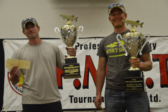 11725CD2-A62D-4F0D-97F0-F32CCAD8C248