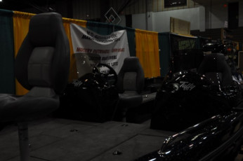 117BD487-9113-4EFA-B50F-7A71C0ABEC66