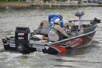 11809EA8-DD80-497D-87DE-73740B9403FD