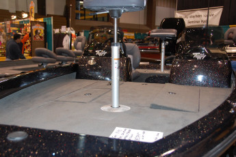 11A9B03B-612E-4248-AC7D-58A2DB1C37B9