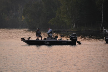 11AE8798-1EBF-4215-9751-1692D5CB66FC