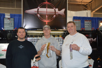 11AEF4B3-C380-4E11-8BE6-F5E94E985BE7