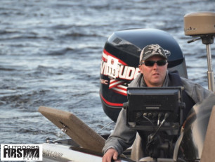 11CBB4FC-CD68-4A7D-BB71-8FCFD04C84E0