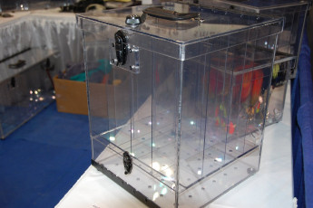 11D3513F-A8D7-47B0-8C3E-C4CC1B5A081B