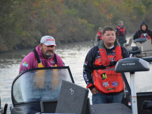 11E25412-C233-4370-B840-ECEE1F84ABF0