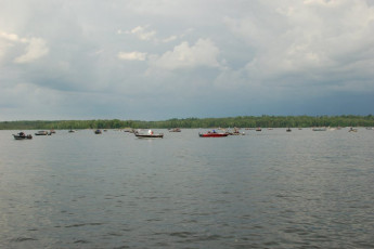 11da9072-b364-45cd-9694-cf4b427a8dbf