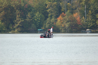 1200625C-66B0-47F3-A2B2-AE4B952917C5