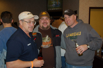 120CF1DB-4228-4A36-987F-A011A5A9FA15