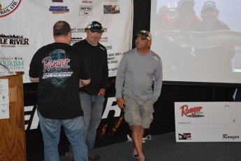 1210A752-5766-4036-A518-893F161D43A6