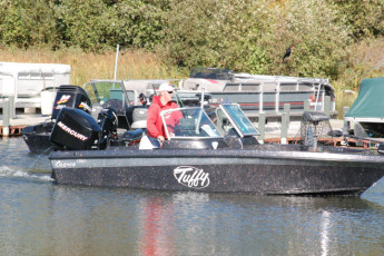 12122D60-E279-4703-B319-7C79833A5822