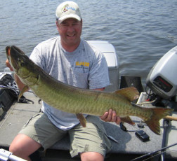 1217F5BD-3B67-44FE-854B-CA0F0D7F8DBA