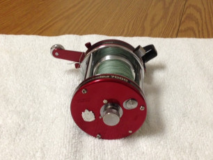 121E11A8-690B-4FD9-BFB5-963E644BEF4A