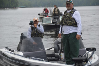 122A08C1-2413-49FE-91BE-27DDE5C85A70