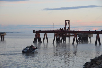 12335A3B-C610-4C08-B9CD-FD60EA97B862