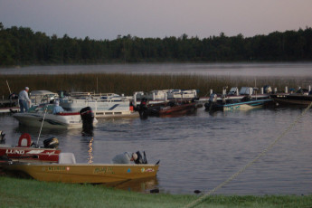 12364A02-85CF-496E-808E-BAFF5A022805