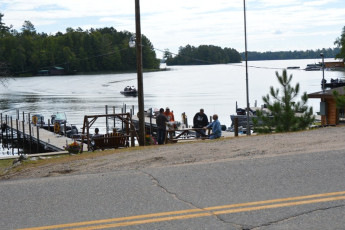 1236B868-2F3C-4CF0-B573-DCA5C1C7FA7E