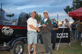 12419A9B-149B-4A22-8D54-1148A9BAB530