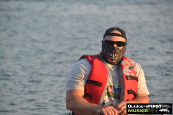 1242E0FB-C8AA-413A-8BFD-659D90FB0F96