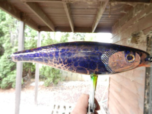 1256BF8D-EFE9-481A-B070-EB00C1BCF4A6