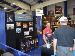 12634AF0-32F3-453A-AC0C-626516AB7189