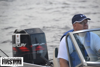 126FDA02-9596-40BE-A98C-F9CCDB5E7317