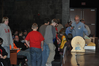 1273C4CF-40D0-4E0B-90D5-73257FBD9C5D