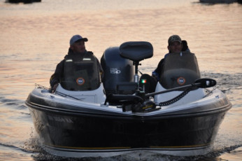 1274F29F-1DD7-4348-99C4-71FF4ED4B0A6