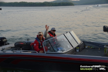 12757052-2DA7-4D7D-97B0-DEFD42831889